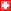 Sveits flagg