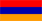 Armenias