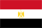 Egypts