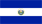 El Salvadors