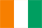 Elfenbenskystens