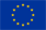 EU's