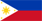 Filippinenes