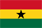 Ghanas