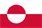 Grønlands flagg