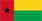 Guinea Bissaus flagg