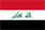 Iraks