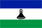 Lesothos