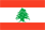 Flagg med trær