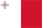 Malta flagg