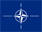 NATO-flagget