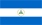 Nicaraguas