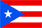 Puerto Ricos