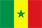 Senegals