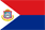 Sint Maartens flagg