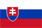 Slovakias