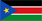 Sør-Sudans