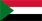 Sudans