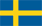 Sveriges