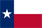 Texas flagg