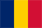 Tsjads