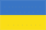 Ukrainas flagg