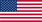 USA:s flagg