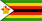 Zimbabwes